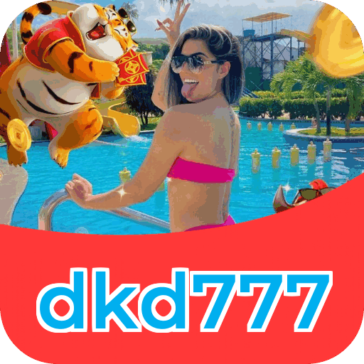 Especificações técnicas download dkd777