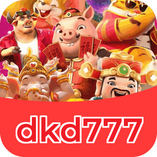 Especificações técnicas download dkd777