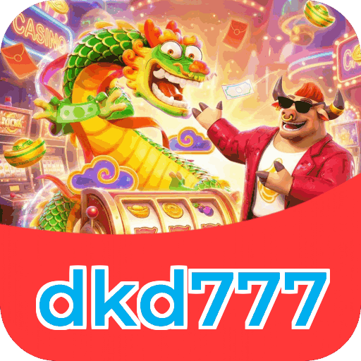 Especificações técnicas download dkd777