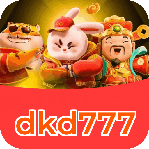 Especificações técnicas download dkd777