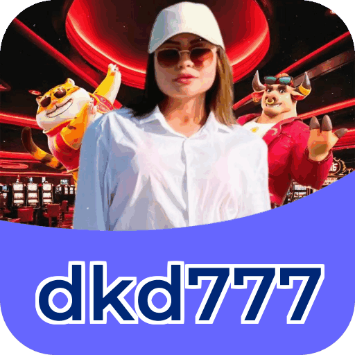 Especificações técnicas download dkd777