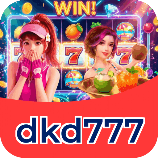 Especificações técnicas download dkd777
