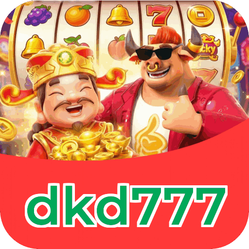 Requisitos APP dkd777
