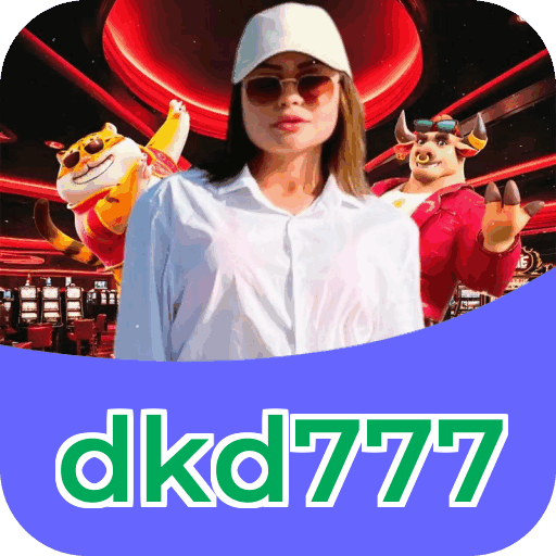 dkd777 - Caso verificado Maria R. bônus