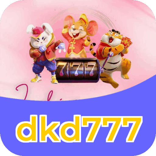 dkd777 - Tempos médios de saque PIX verificados