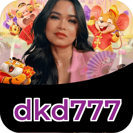 Especificações técnicas download dkd777