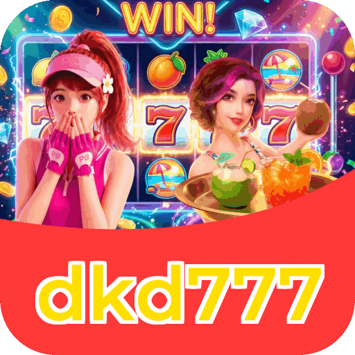 Especificações técnicas download dkd777