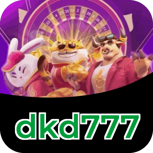 dkd777 - Infraestrutura de segurança certificada