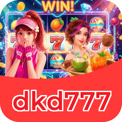 Especificações técnicas download dkd777