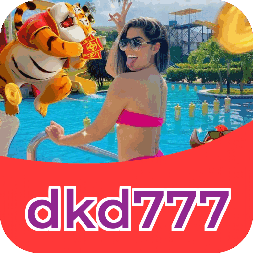 Especificações técnicas download dkd777