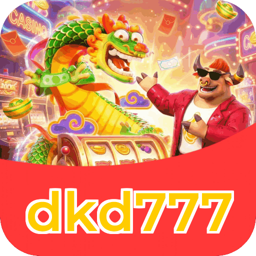 Especificações técnicas download dkd777