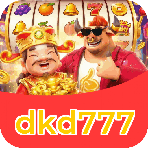 Especificações técnicas download dkd777