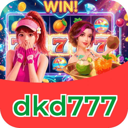 Especificações técnicas download dkd777