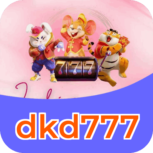 Especificações técnicas download dkd777