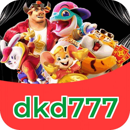 Especificações técnicas download dkd777