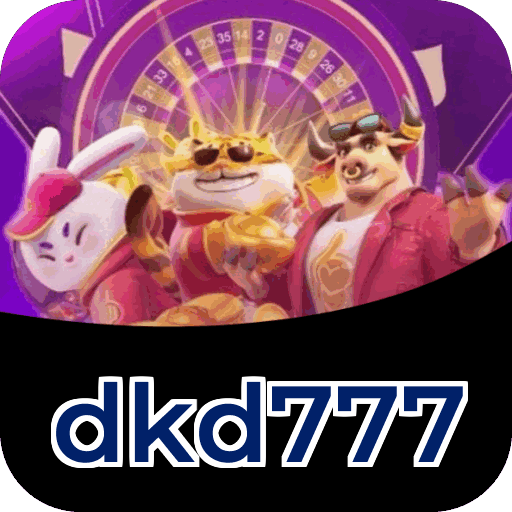 Especificações técnicas download dkd777