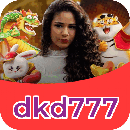 Especificações técnicas download dkd777