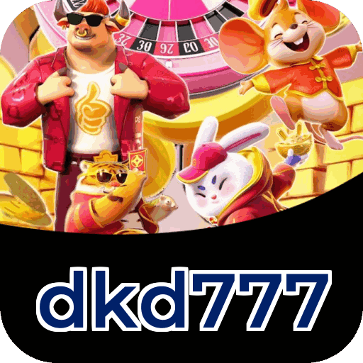 Especificações técnicas download dkd777