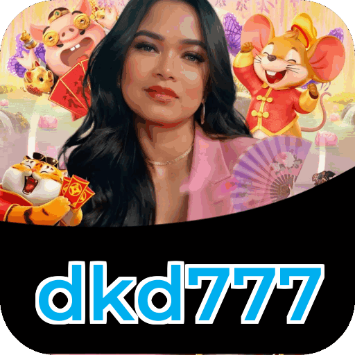 Especificações técnicas download dkd777