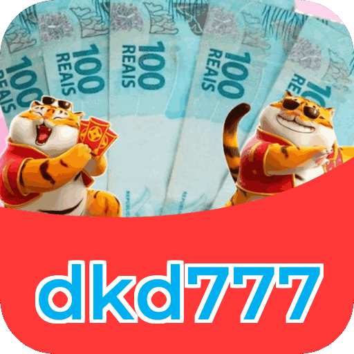 Especificações técnicas download dkd777